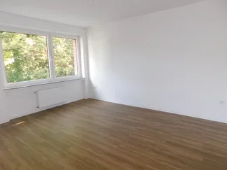 Wohnung Schubertstraße in Essen