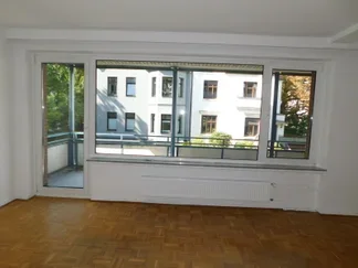 Wohnung Schubertstraße in Essen