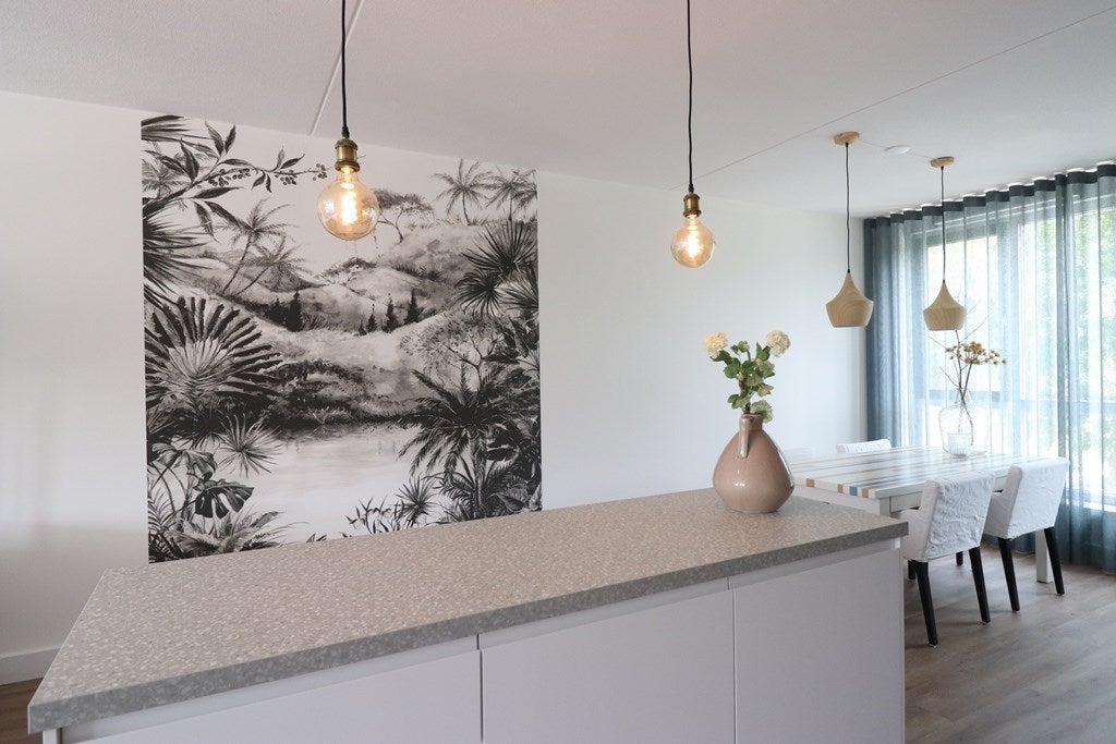 Appartement Kloosterdreef 4