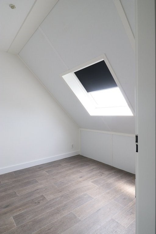 Appartement Kloosterdreef 11