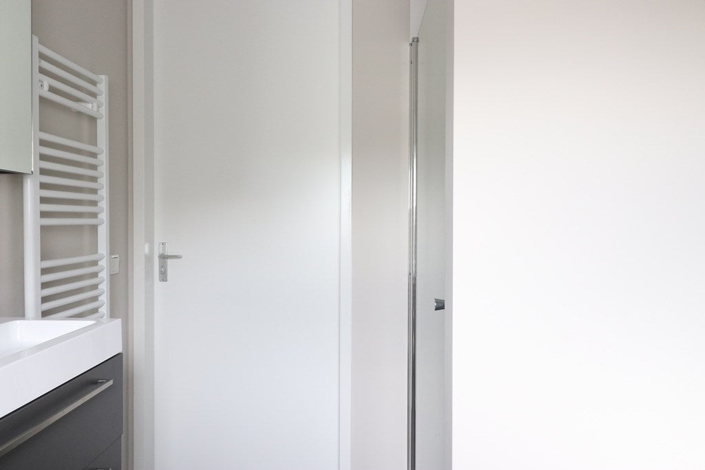 Appartement Kloosterdreef 10