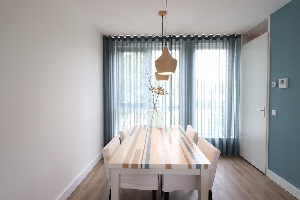 Appartement Kloosterdreef 7