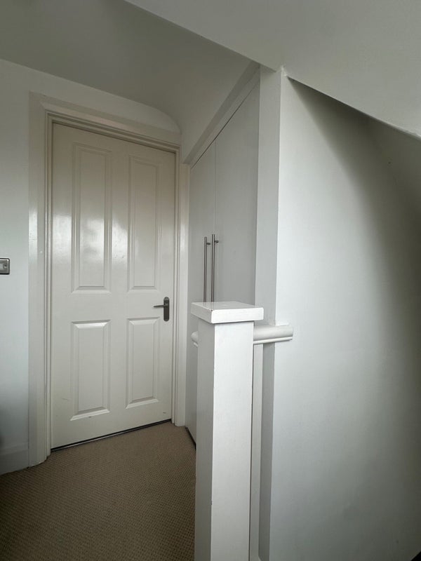Room Pymmes Green Road in Greater London