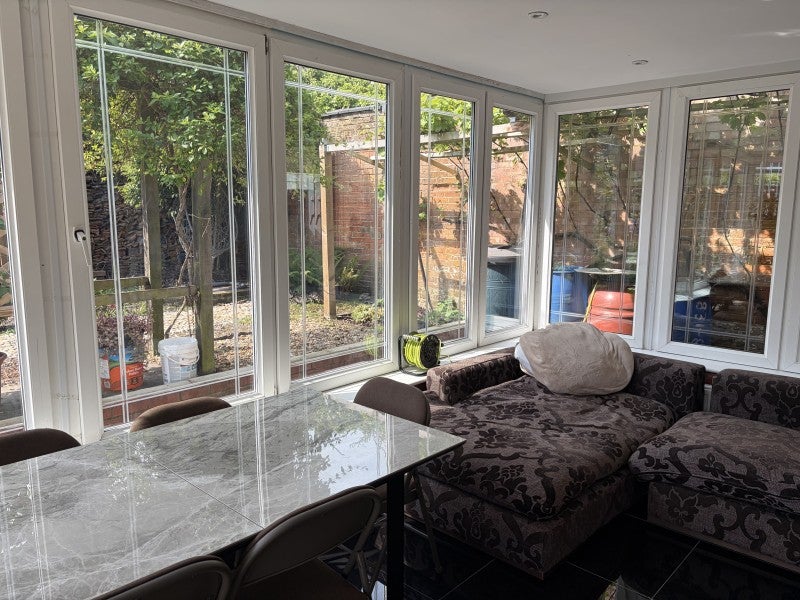 House Teviot Close in Guildford
