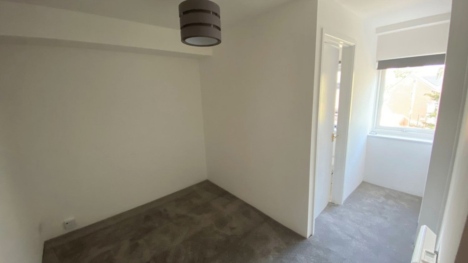 Flat Timbrell Street in Trowbridge