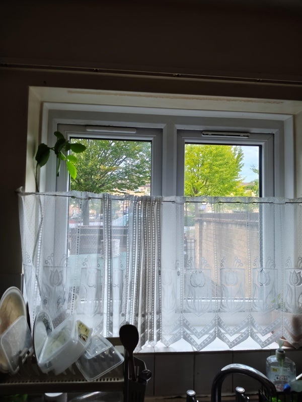 Room Evergreen Square in Greater London