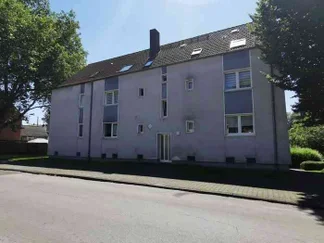 Wohnung An der Friedweide in Gelsenkirchen