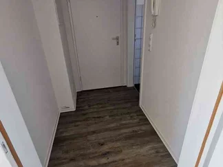 Wohnung An der Friedweide in Gelsenkirchen