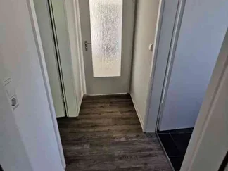 Wohnung An der Friedweide in Gelsenkirchen