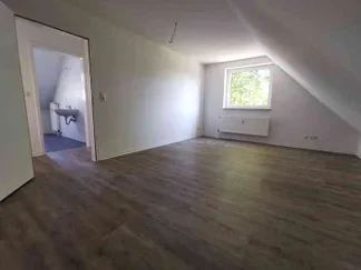Wohnung An der Friedweide in Gelsenkirchen