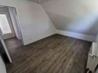 Wohnung An der Friedweide in Gelsenkirchen