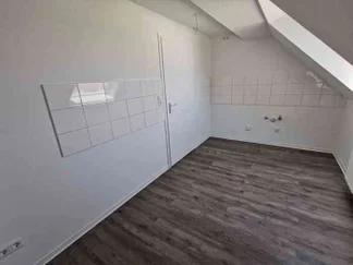 Wohnung An der Friedweide in Gelsenkirchen