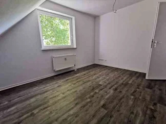 Wohnung An der Friedweide in Gelsenkirchen