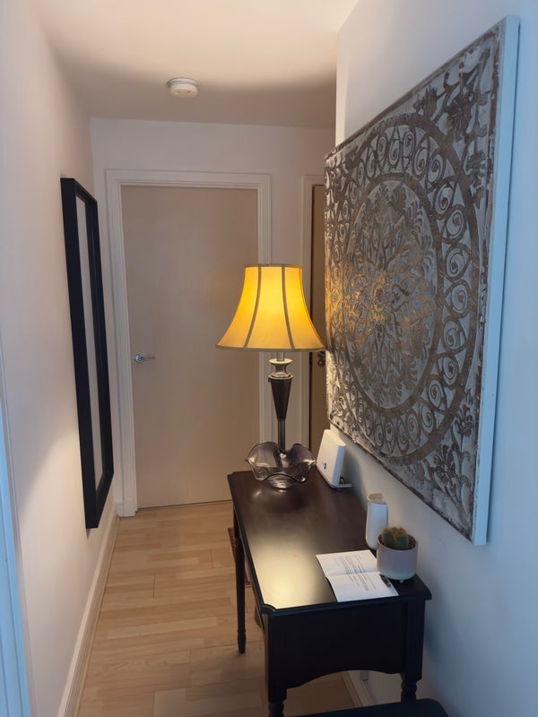Room Western Gateway in Greater London