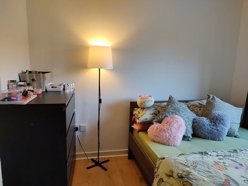 Room Barchester Street in Greater London