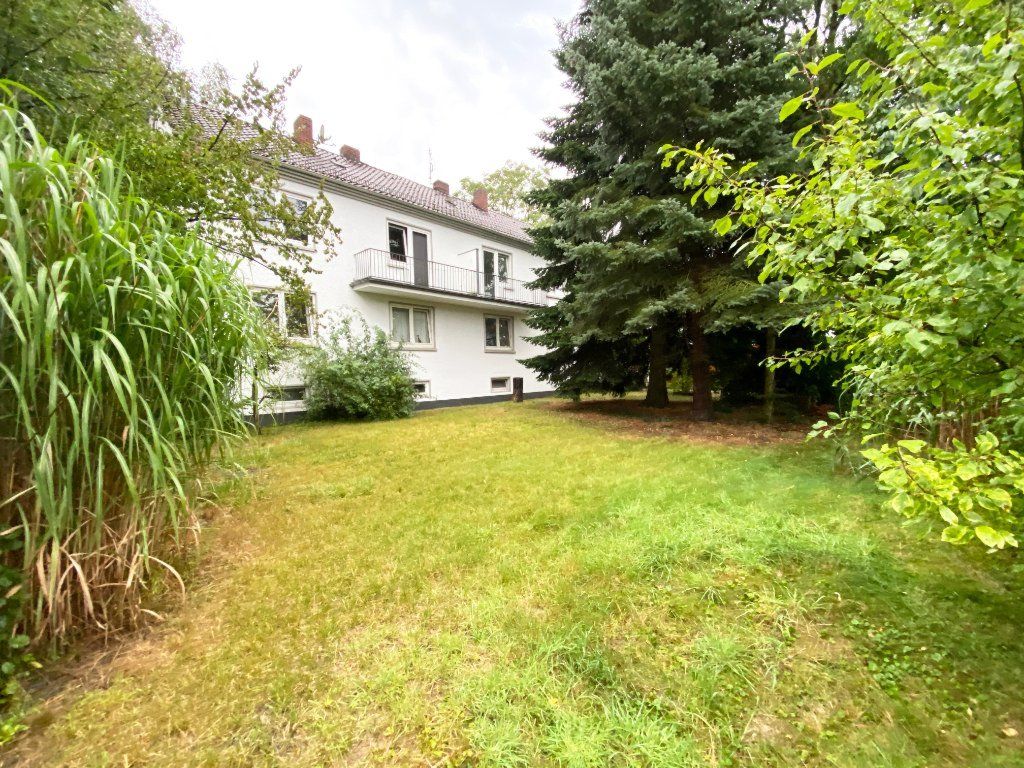 Wohnung Am Postmoor in Bremen