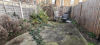 Flat Harringay Road in Greater London