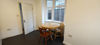 Flat Harringay Road in Greater London