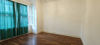 Flat Harringay Road in Greater London
