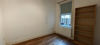 Flat Harringay Road in Greater London