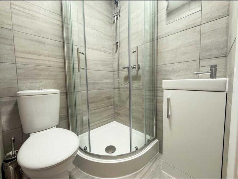 Room Slaithwaite Road in Sandwell