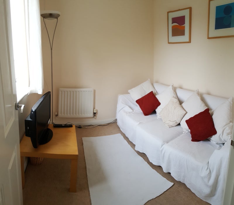 Room Hazel Grove in Bristol
