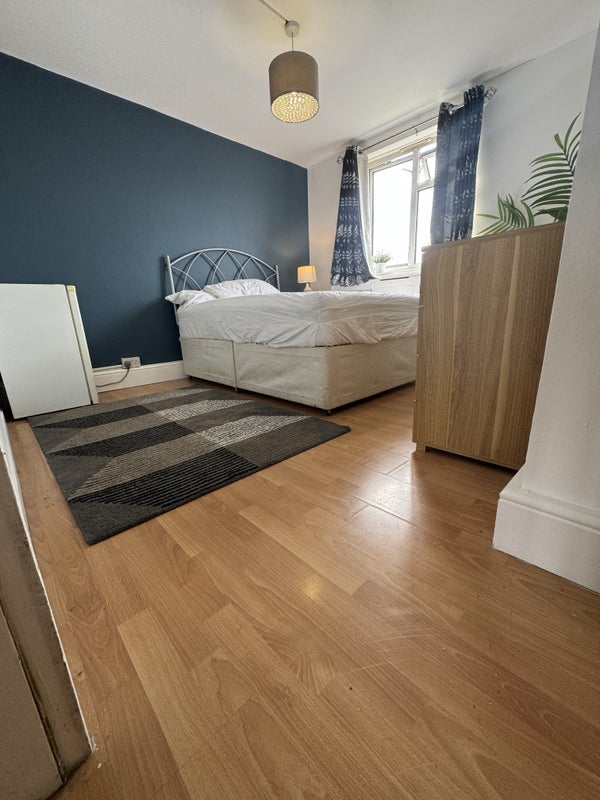 Room Potter Street in Harlow