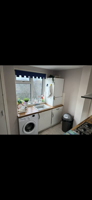Room Potter Street in Harlow