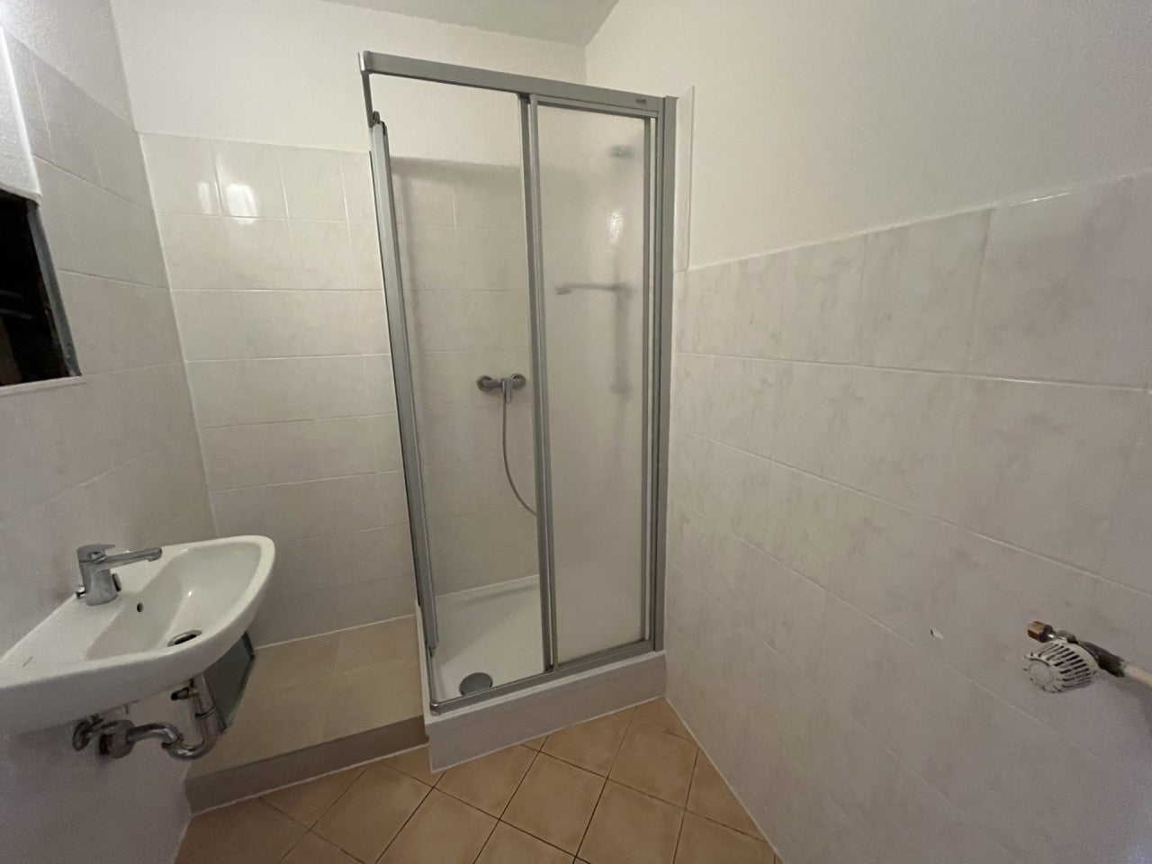 Wohnung Wolfgang-Borchert-Straße in Halle (Saale)