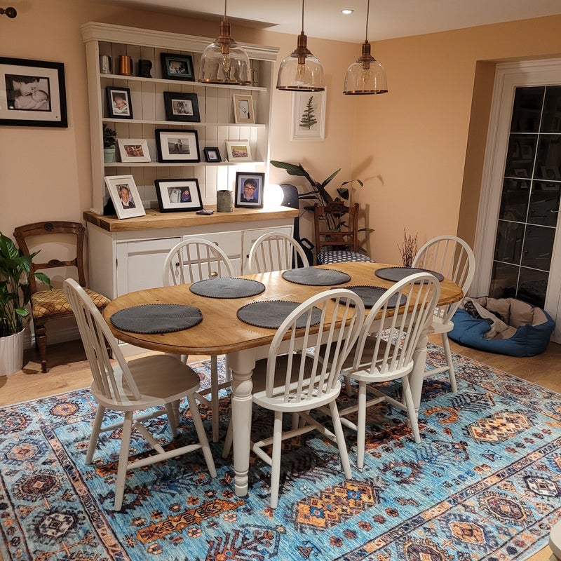 Room Wester Kippielaw Gardens in Dalkeith
