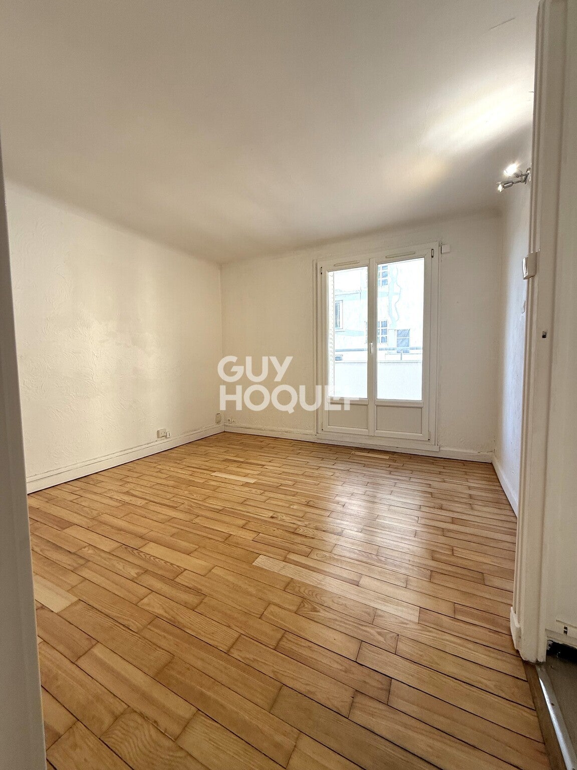 Appartement Cour du Mikado à Grenoble