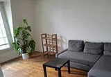 Appartement Rue de Charenton à Paris