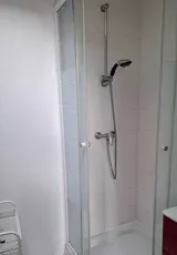 Appartement Rue de Charenton à Paris