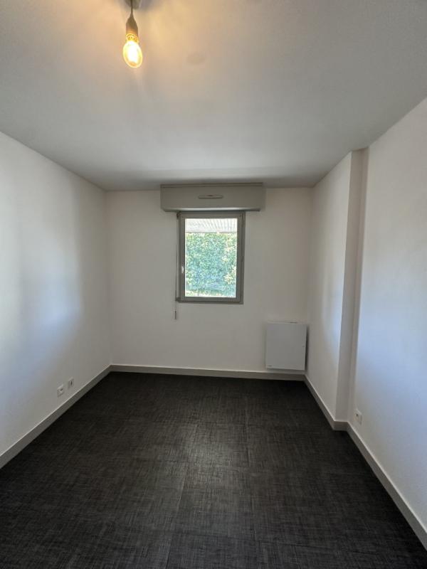 Appartement Boulevard Jean Mermoz à Saint-Jacques-de-la-Lande