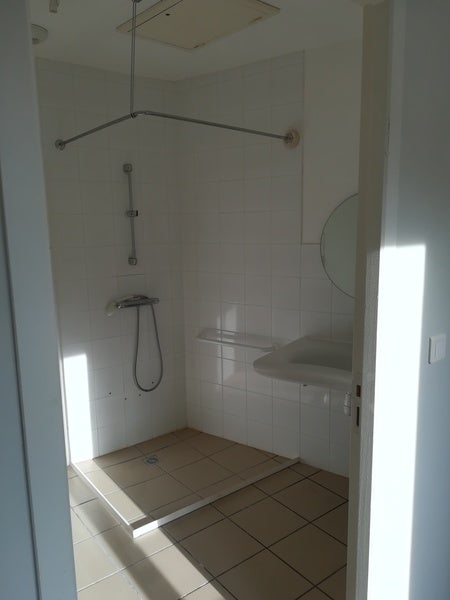 Appartement Chemin des Varennes à Siaugues-Sainte-Marie