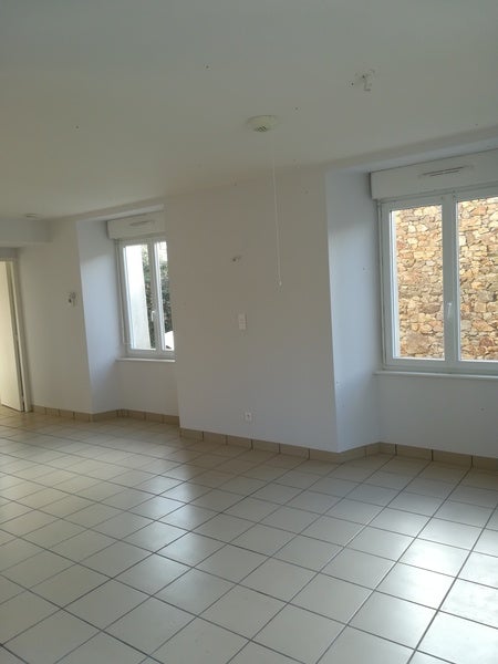 Appartement Chemin des Varennes à Siaugues-Sainte-Marie