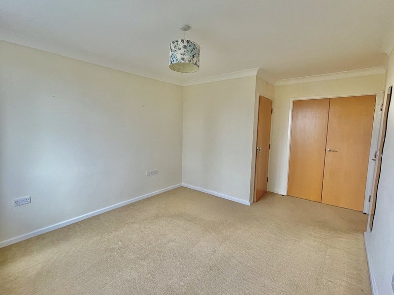 Room College Road in Maidstone
