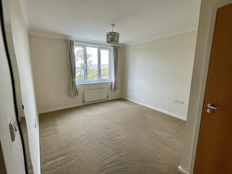 Room College Road in Maidstone