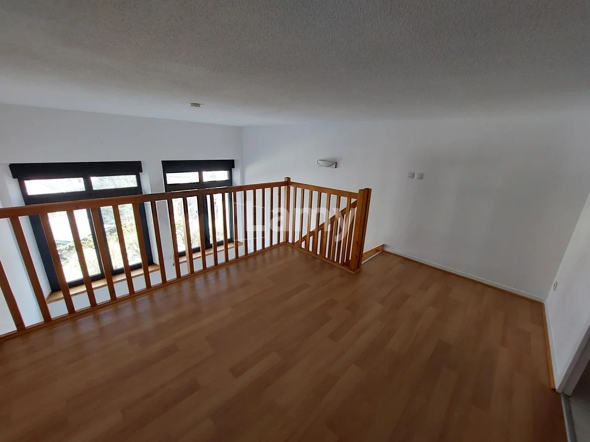Appartement Rue Jean Prévost à Grenoble