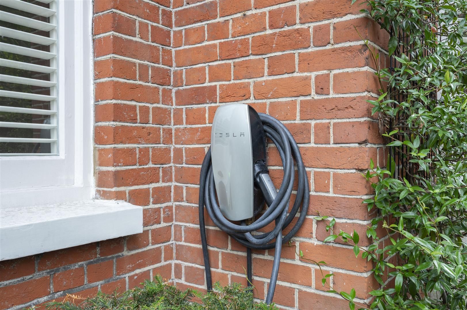House Edge Hill in Greater London