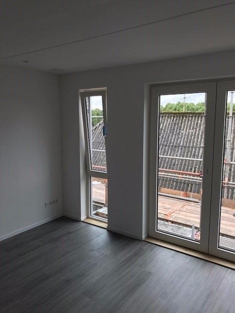 Studio te huur: Sluiskade 59A-7, Hoogezand