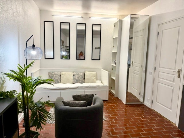 Appartement Rue des Treilles à Libourne