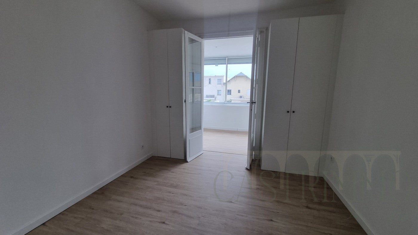 Appartement Carnon-Plage à Mauguio
