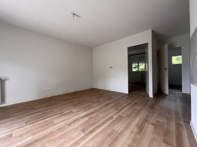 Appartement Avenue Maréchal de Lattre de Tassigny à Martignas-sur-Jalle
