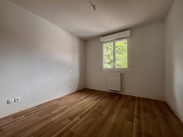 Appartement Avenue Maréchal de Lattre de Tassigny à Martignas-sur-Jalle