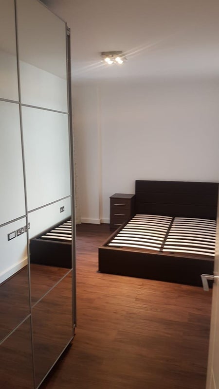 Room Olympic Park Avenue in Greater London