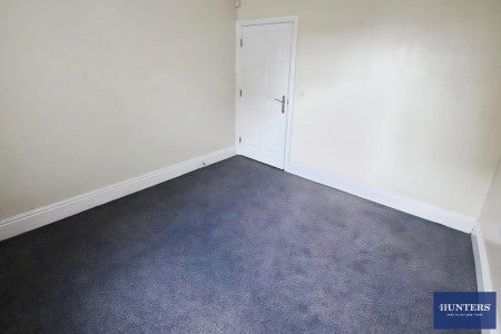 Flat Woolcombers Way in Bradford