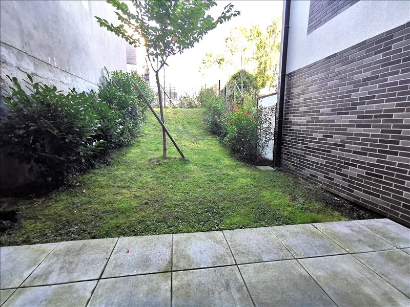 Appartement Rue Hoffmann à Bourg-la-Reine