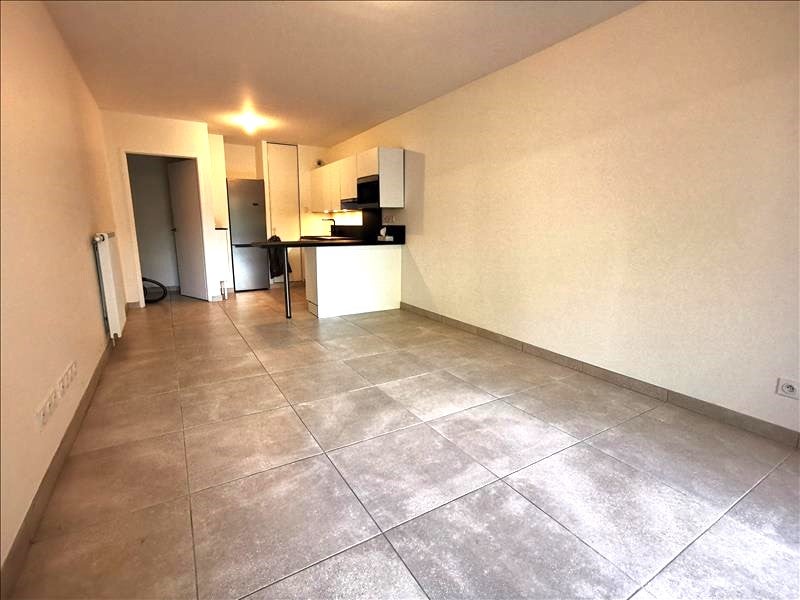 Appartement Rue Hoffmann à Bourg-la-Reine