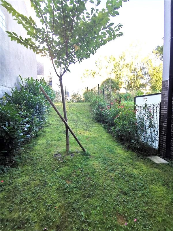Appartement Rue Hoffmann à Bourg-la-Reine